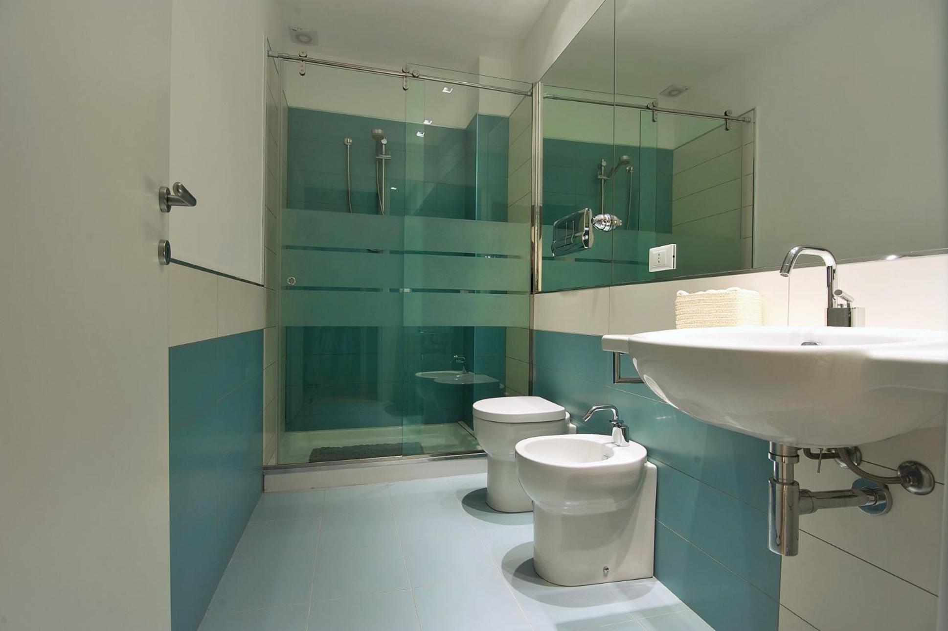 Apartmán Via Roma 10 Trapani Exteriér fotografie